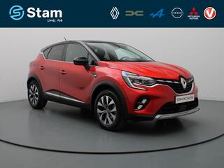 renault-captur