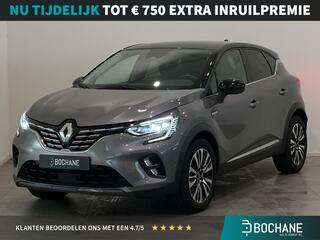 renault-captur