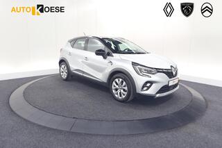 renault-captur