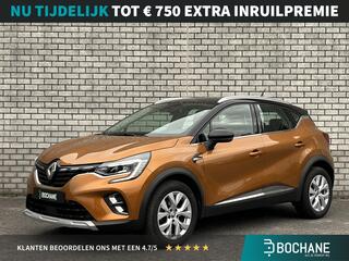 renault-captur