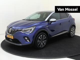 renault-captur