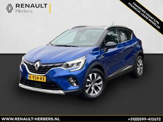 renault-captur