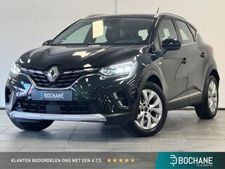 renault-captur