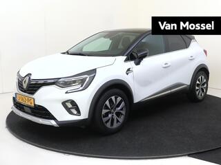 renault-captur