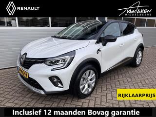renault-captur