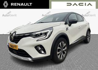 renault-captur