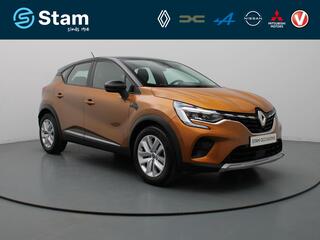 renault-captur