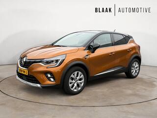 renault-captur