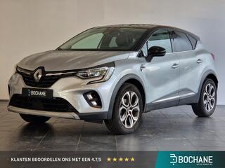 renault-captur