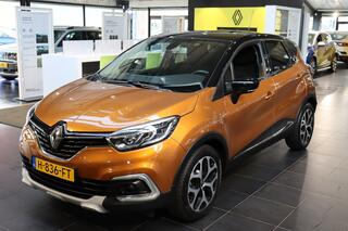 renault-captur