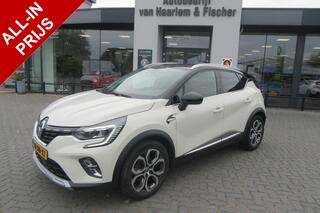 renault-captur