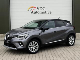 renault-captur
