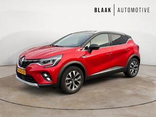 renault-captur