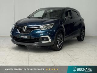 renault-captur