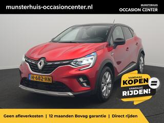 renault-captur