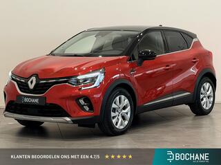 renault-captur