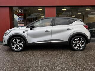 renault-captur