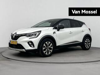 renault-captur