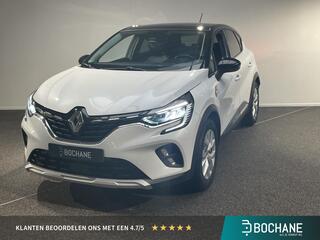 renault-captur