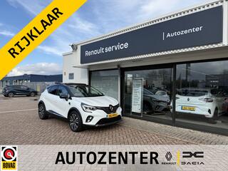 renault-captur