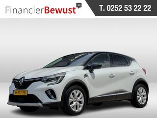 renault-captur