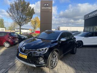 renault-captur