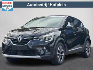 renault-captur