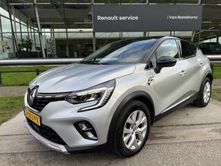 renault-captur
