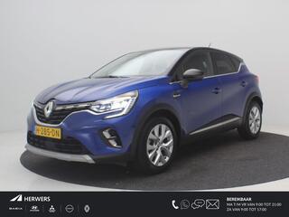 renault-captur