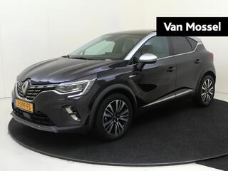 renault-captur