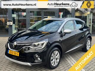 renault-captur