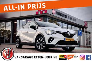 renault-captur