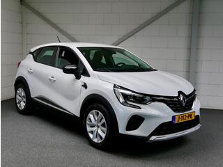 renault-captur