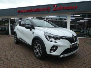 renault-captur