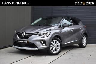 renault-captur