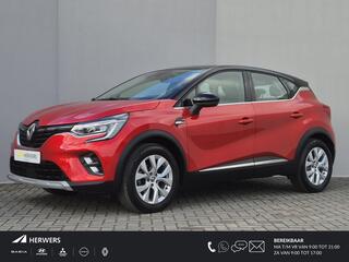 renault-captur