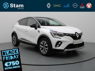 renault-captur