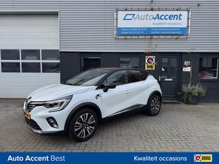 renault-captur
