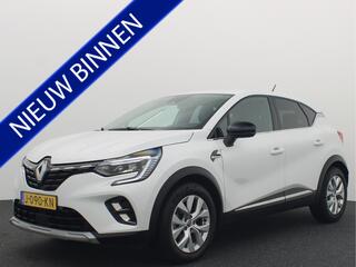 renault-captur