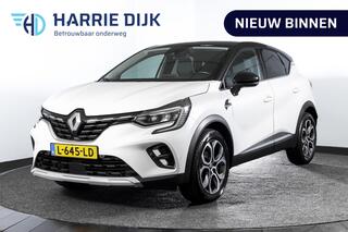 renault-captur