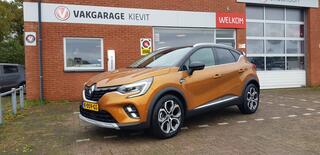 renault-captur