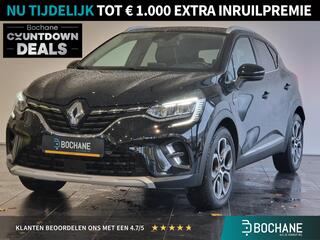 renault-captur
