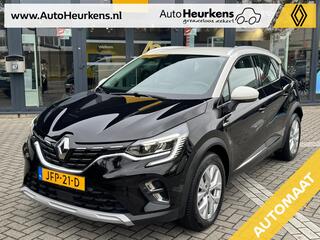 renault-captur