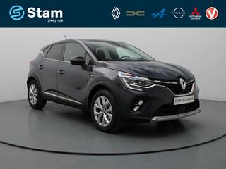 renault-captur