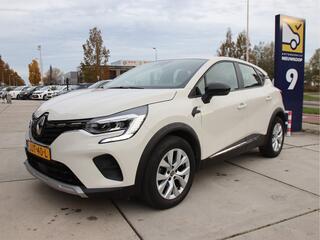 renault-captur