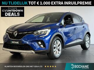 renault-captur