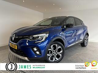 renault-captur