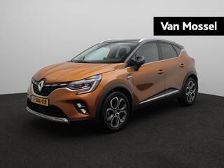 renault-captur