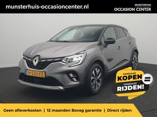 renault-captur