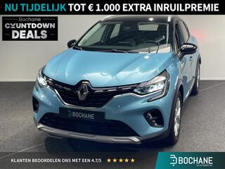 renault-captur